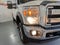 2016 Ford Super Duty F-250 SRW 6.7L V8 Diesel 4WD 4WD SuperCab 158" Lariat