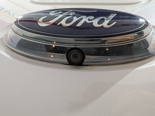 2016 Ford Super Duty F-250 SRW 6.7L V8 Diesel 4WD 4WD SuperCab 158" Lariat