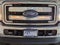 2016 Ford Super Duty F-250 SRW 6.7L V8 Diesel 4WD 4WD SuperCab 158" Lariat