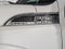 2016 Ford Super Duty F-250 SRW 6.7L V8 Diesel 4WD 4WD SuperCab 158" Lariat