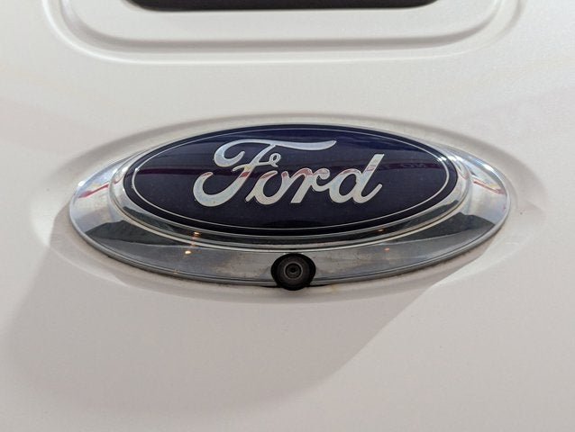 2016 Ford Super Duty F-250 SRW 6.7L V8 Diesel 4WD 4WD SuperCab 158" Lariat