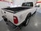 2016 Ford Super Duty F-250 SRW 6.7L V8 Diesel 4WD 4WD SuperCab 158" Lariat