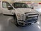 2016 Ford Super Duty F-250 SRW 6.7L V8 Diesel 4WD 4WD SuperCab 158" Lariat