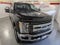 2017 Ford Super Duty F-350 SRW 6.2L 8 Cyl Lariat 4WD Crew Cab 8' Box