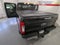 2017 Ford Super Duty F-350 SRW 6.2L 8 Cyl Lariat 4WD Crew Cab 8' Box