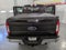 2017 Ford Super Duty F-350 SRW 6.2L 8 Cyl Lariat 4WD Crew Cab 8' Box