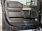 2017 Ford Super Duty F-350 SRW 6.2L 8 Cyl Lariat 4WD Crew Cab 8' Box