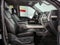 2017 Ford Super Duty F-350 SRW 6.2L 8 Cyl Lariat 4WD Crew Cab 8' Box