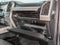 2017 Ford Super Duty F-350 SRW 6.2L 8 Cyl Lariat 4WD Crew Cab 8' Box
