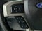 2017 Ford Super Duty F-350 SRW 6.2L 8 Cyl Lariat 4WD Crew Cab 8' Box