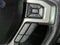 2017 Ford Super Duty F-350 SRW 6.2L 8 Cyl Lariat 4WD Crew Cab 8' Box