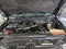 2017 Ford Super Duty F-350 SRW 6.2L 8 Cyl Lariat 4WD Crew Cab 8' Box