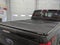 2017 Ford Super Duty F-350 SRW 6.2L 8 Cyl Lariat 4WD Crew Cab 8' Box