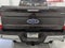 2017 Ford Super Duty F-350 SRW 6.2L 8 Cyl Lariat 4WD Crew Cab 8' Box