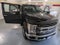 2017 Ford Super Duty F-350 SRW 6.2L 8 Cyl Lariat 4WD Crew Cab 8' Box