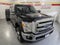 2016 Ford Super Duty F-350 DRW 6.7L V8 Diesel 4WD Crew Cab 172" XLT