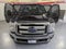 2016 Ford Super Duty F-350 DRW 6.7L V8 Diesel 4WD Crew Cab 172" XLT