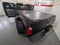 2016 Ford Super Duty F-350 DRW 6.7L V8 Diesel 4WD Crew Cab 172" XLT