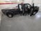 2016 Ford Super Duty F-350 DRW 6.7L V8 Diesel 4WD Crew Cab 172" XLT