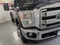 2016 Ford Super Duty F-350 DRW 6.7L V8 Diesel 4WD Crew Cab 172" XLT