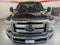 2016 Ford Super Duty F-350 DRW 6.7L V8 Diesel 4WD Crew Cab 172" XLT
