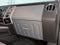 2016 Ford Super Duty F-350 DRW 6.7L V8 Diesel 4WD Crew Cab 172" XLT