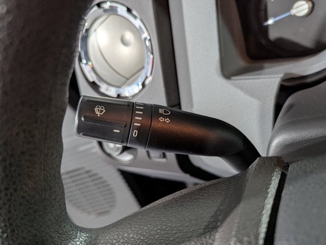 2016 Ford Super Duty F-350 DRW 6.7L V8 Diesel 4WD Crew Cab 172" XLT