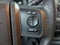 2016 Ford Super Duty F-350 DRW 6.7L V8 Diesel 4WD Crew Cab 172" XLT