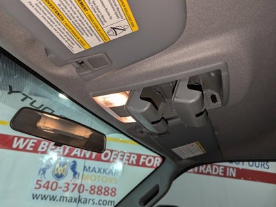 2016 Ford Super Duty F-350 DRW 6.7L V8 Diesel 4WD Crew Cab 172" XLT