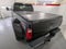 2016 Ford Super Duty F-350 DRW 6.7L V8 Diesel 4WD Crew Cab 172" XLT