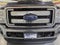 2016 Ford Super Duty F-350 DRW 6.7L V8 Diesel 4WD Crew Cab 172" XLT