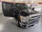 2016 Ford Super Duty F-350 DRW 6.7L V8 Diesel 4WD Crew Cab 172" XLT