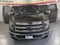 2016 Ford F-150 3.5L V6 4WD Lariat