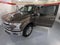 2016 Ford F-150 3.5L V6 4WD Lariat