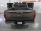 2016 Ford F-150 3.5L V6 4WD Lariat