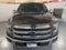 2016 Ford F-150 3.5L V6 4WD Lariat