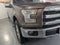 2016 Ford F-150 3.5L V6 4WD Lariat