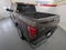 2016 Ford F-150 3.5L V6 4WD Lariat