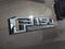 2016 Ford F-150 3.5L V6 4WD Lariat