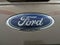 2016 Ford F-150 3.5L V6 4WD Lariat