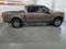 2016 Ford F-150 3.5L V6 4WD Lariat