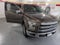 2016 Ford F-150 3.5L V6 4WD Lariat