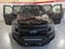 2019 Ford F-150 4WD SuperCrew 5.5 LARIAT