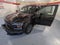 2019 Ford F-150 4WD SuperCrew 5.5 LARIAT