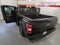 2019 Ford F-150 4WD SuperCrew 5.5 LARIAT