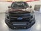 2019 Ford F-150 4WD SuperCrew 5.5 LARIAT