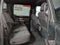 2019 Ford F-150 4WD SuperCrew 5.5 LARIAT