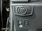 2019 Ford F-150 4WD SuperCrew 5.5 LARIAT
