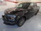 2019 Ford F-150 4WD SuperCrew 5.5 LARIAT