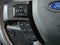 2019 Ford F-150 4WD SuperCrew 5.5 LARIAT